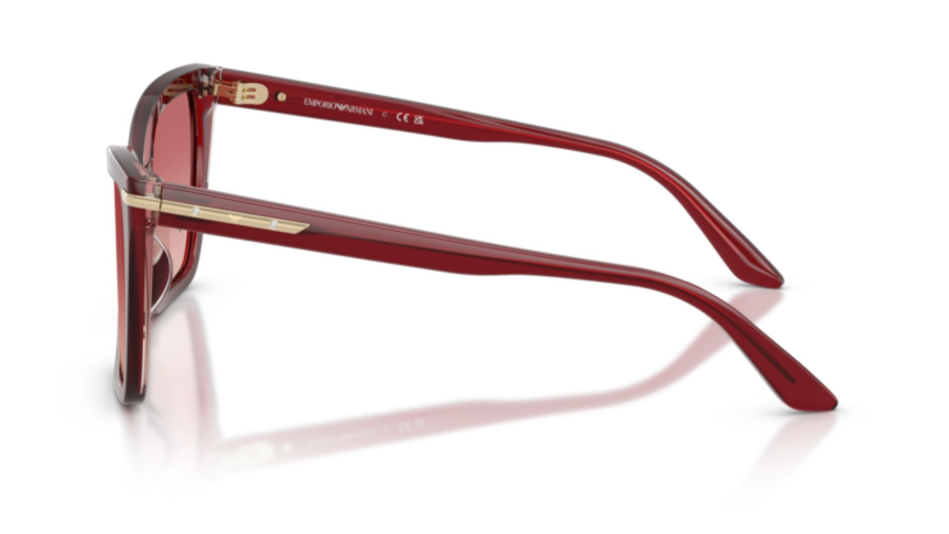 Emporio Armani 4273BU